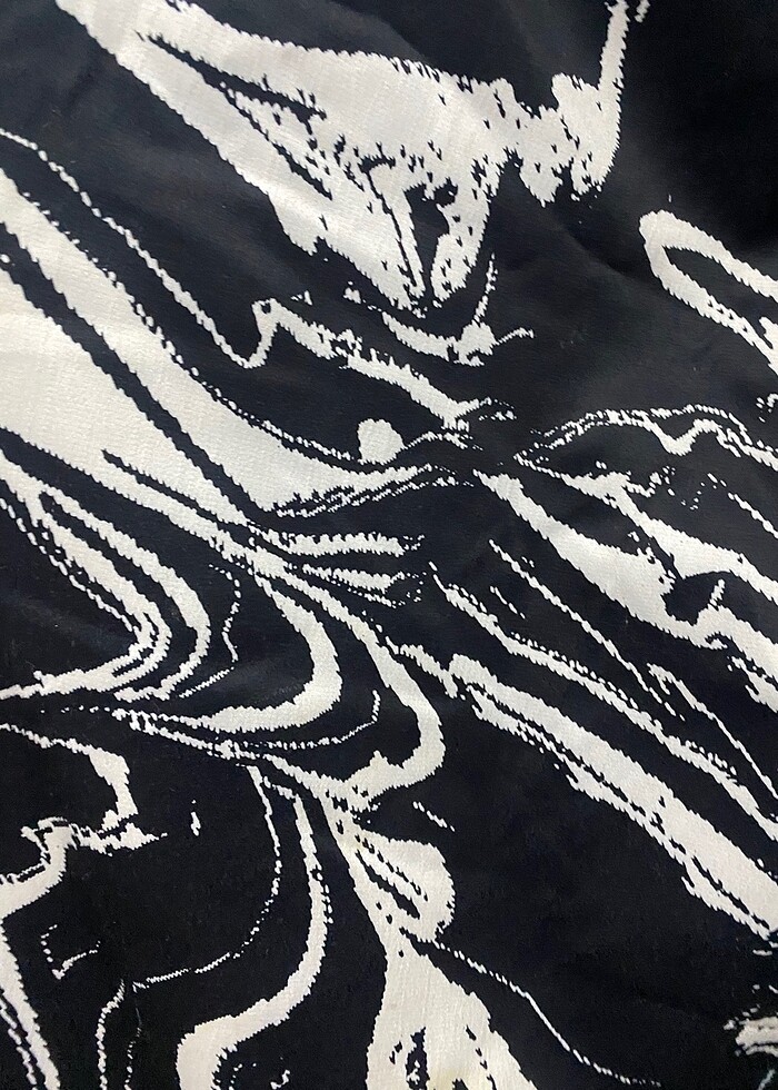 Uzun etek - Görsel 2