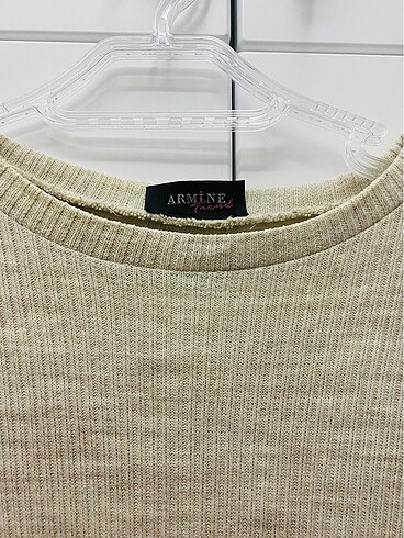 Armine marka elbise - Görsel 2