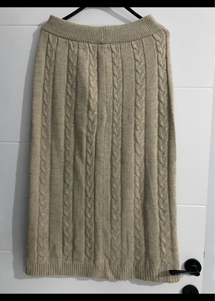 İkili takım - Görsel 2