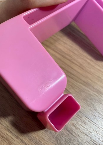 Barbie ev eşyaları - Görsel 3