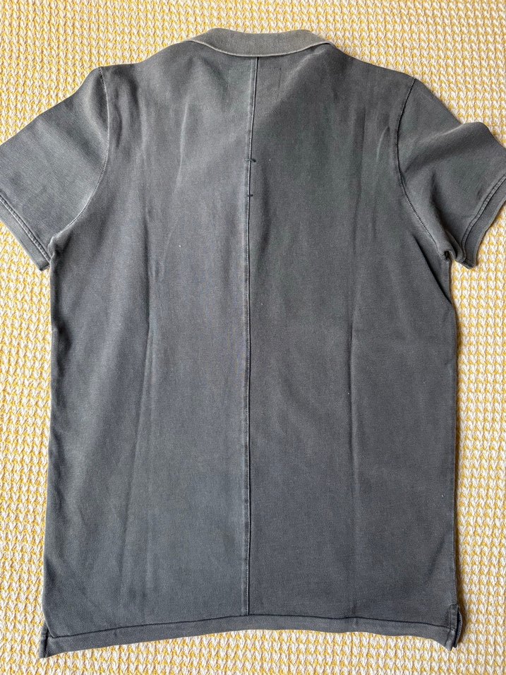 Chevignon polo tişört - Görsel 3