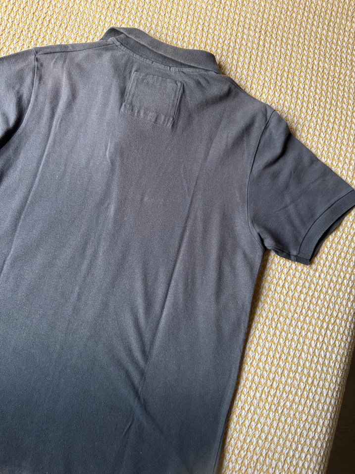 Abercrombie fitch polo tişört - Görsel 4