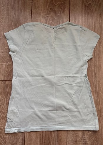 9-10 yaş Çocuk pijama takımı - Görsel 7