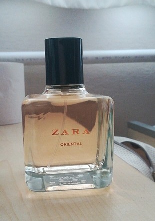 Zara Orientel 100 ml