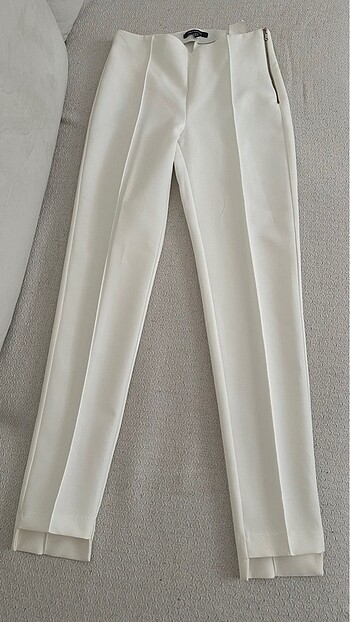 İpekyol Pantolon