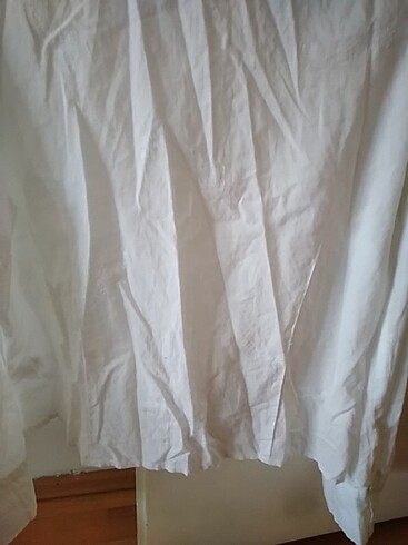 Gömlek  - Görsel 5