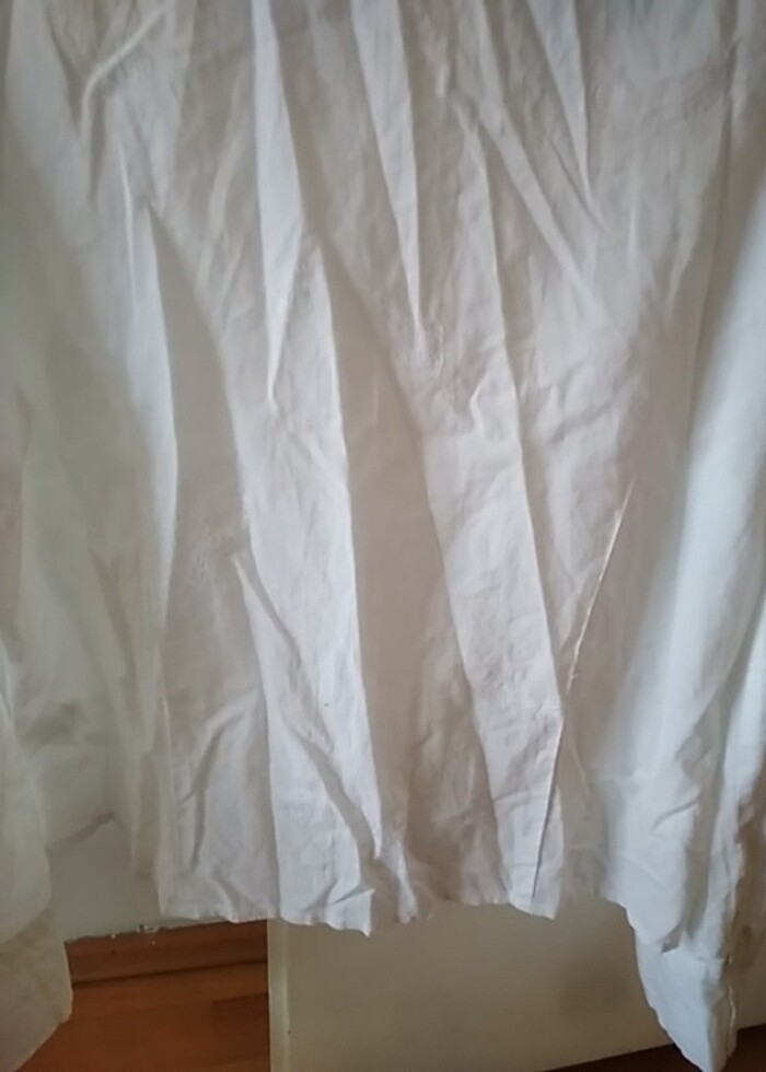 Gömlek  - Görsel 5