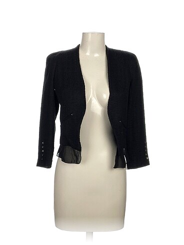 Mango Blazer %70 İndirimli.