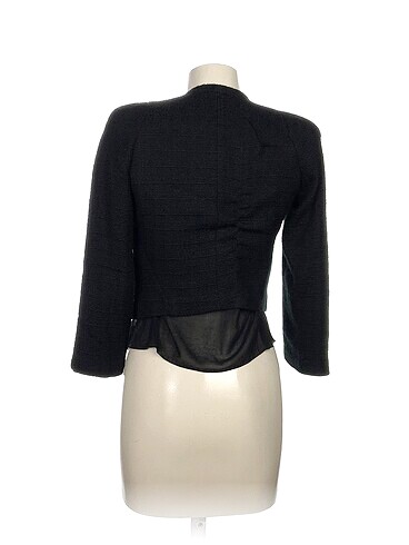 s Beden Mango Blazer %70 İndirimli.