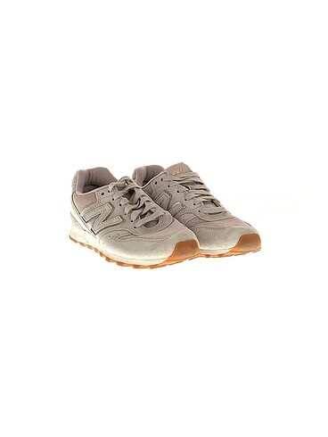 New Balance New Balance Spor Ayakkabı %70 İndirimli.