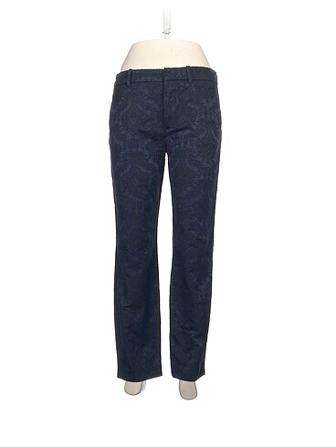 Zara Kumaş Pantolon %70 İndirimli.