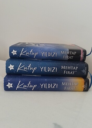  Kitap