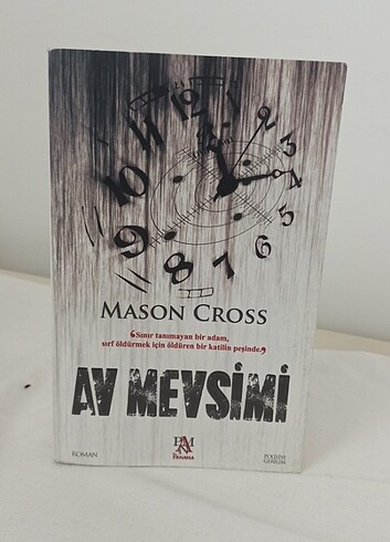 Kitap