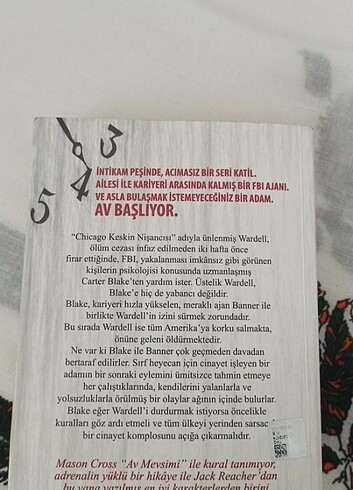  Kitap