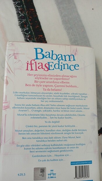  Kitap 