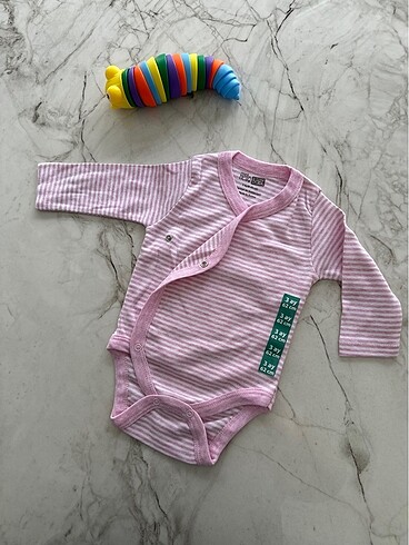 HelloBaby Yeni kız bebek badi