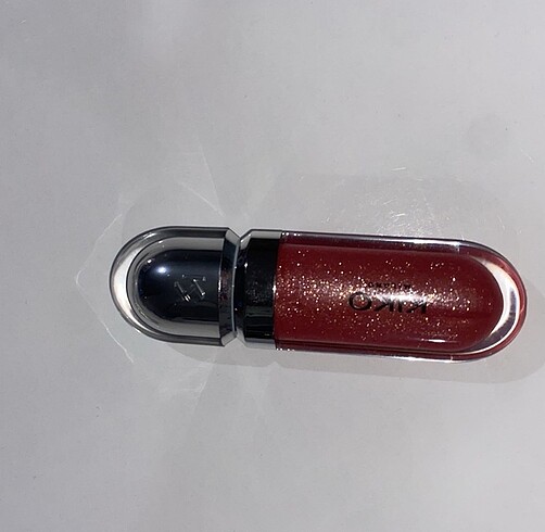  Beden kiko gloss