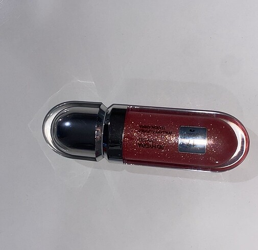  Beden Renk kiko gloss