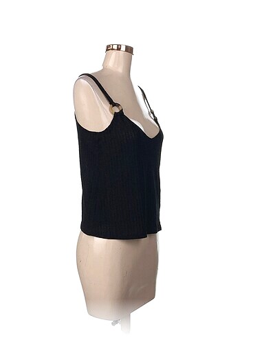 Stradivarius Stradivarius Bluz %70 İndirimli.