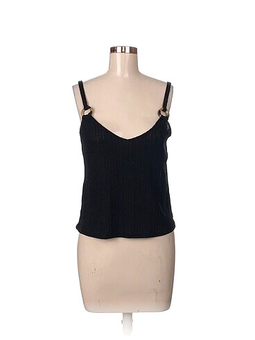 Stradivarius Bluz %70 İndirimli.