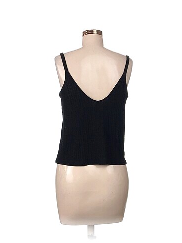 s Beden Stradivarius Bluz %70 İndirimli.