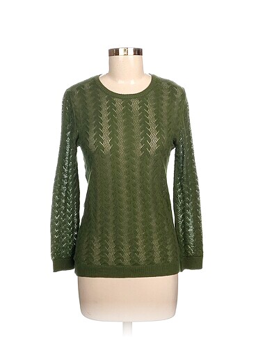 Vintage Love Kazak / Triko %70 İndirimli.