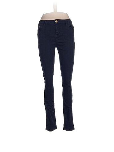 U.S Polo Assn. Düz Kesim %70 İndirimli.