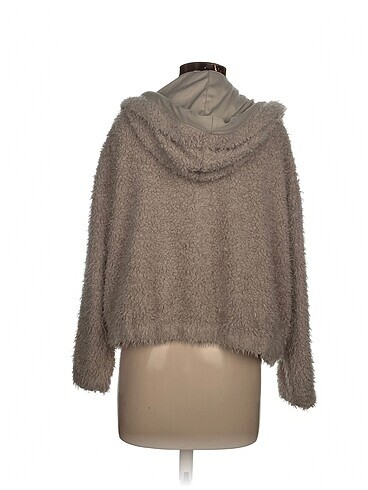 m Beden Pull and Bear Mont %70 İndirimli.