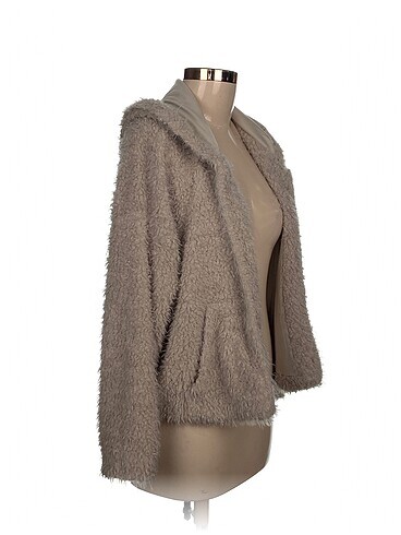Pull and Bear Pull and Bear Mont %70 İndirimli.