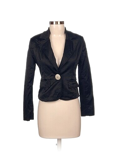 Diğer Blazer %70 İndirimli.