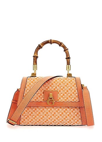 Guess GUESS ÇANTA