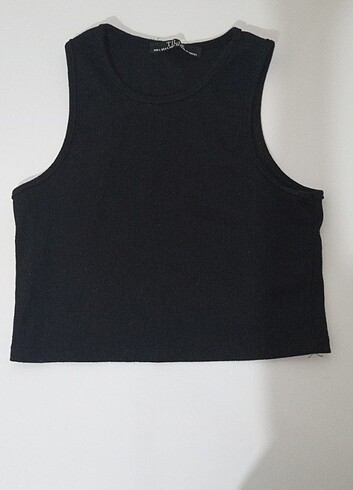 CROPp
