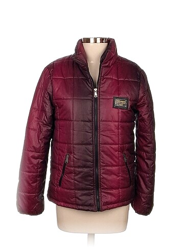 Dolce & Gabbana Mont %70 İndirimli.