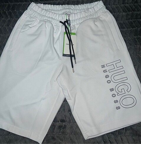 HUGO Boss şort