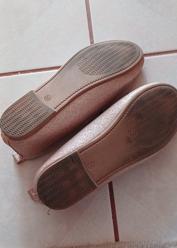 32 Beden Lc Waikiki Pembe Kız Çocuk Babe32no