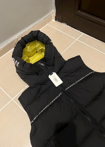 Lufian erkek şişme yelek - Görsel 3