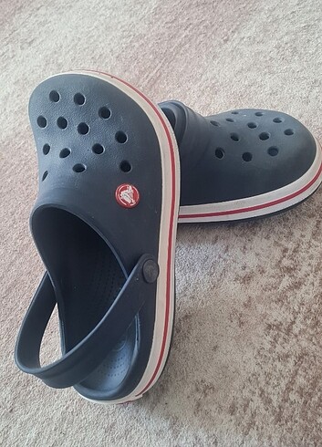 Crocs Crocs 34/35