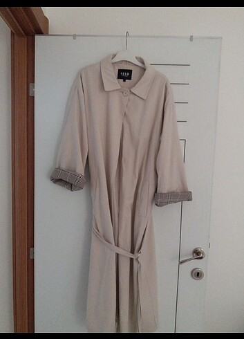 Suud Collection