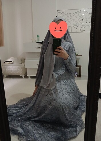 40 Beden Markası sarar
