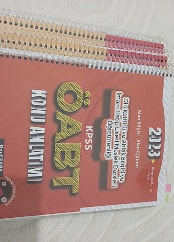 Beden Renk rauf şara