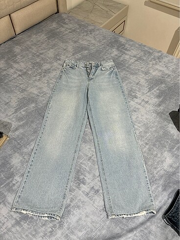 Diğer Jeans