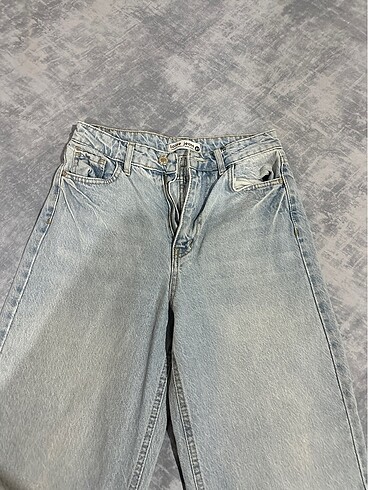 27 Beden Jeans