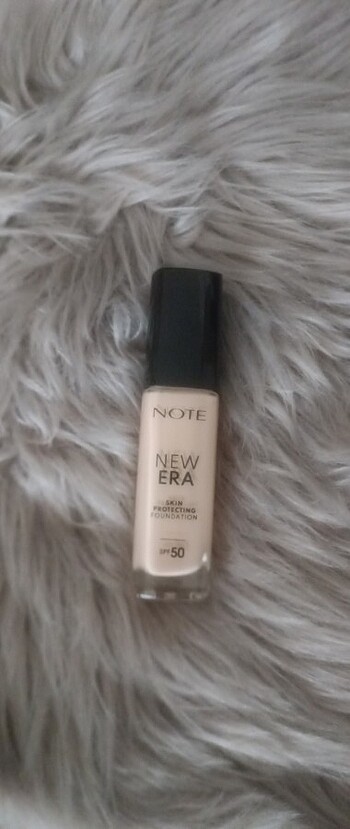 Natural beige 120