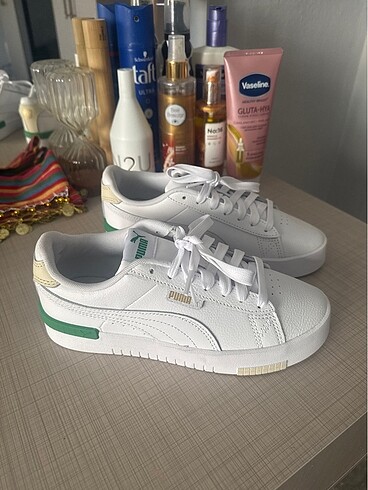 Puma Puma spor