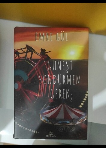  Beden Renk güneşi söndürmem gerek 