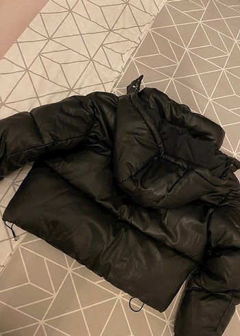 Bershka BERSHKA MONT