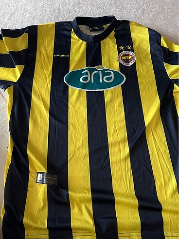 fenerbahce forma