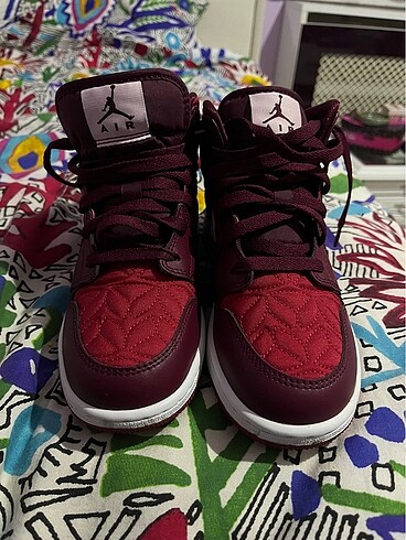 nike air jordan