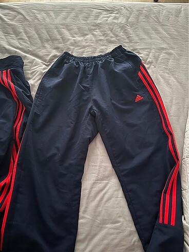 l Beden adidas alt üst takım