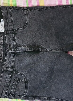 Pull and Bear Jean
